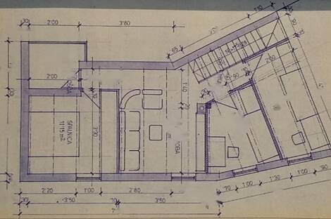 Копер, дом: 27