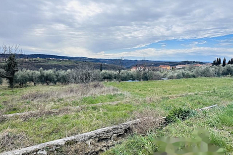 Жилище, Нова Вас-над-Драгеньей: 4