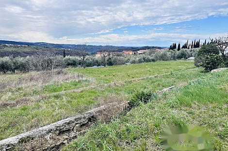 Жилище, Нова Вас-над-Драгеньей: 5