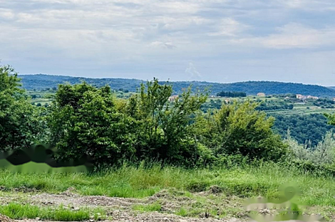 Жилище, Нова Вас-над-Драгеньей: 8