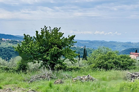 Жилище, Нова Вас-над-Драгеньей: 9