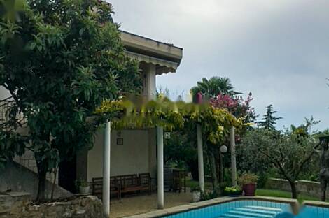 Порторож, дом: 5