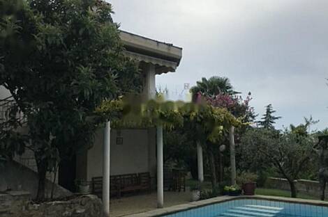 Порторож, дом: 13