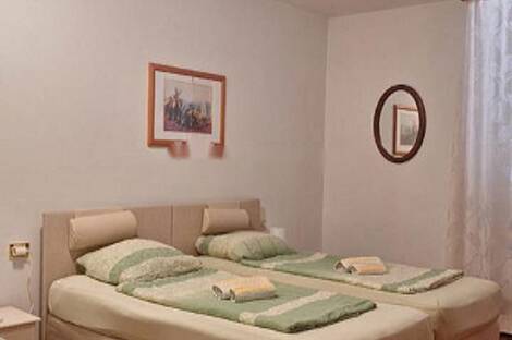 Порторож, дом: 14