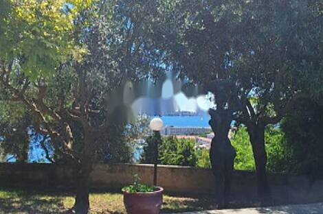 Порторож, дом: 18