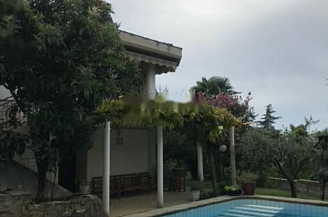 Жилище, Порторож: 13