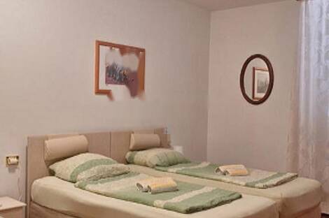 Жилище, Порторож: 14