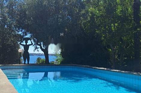 Жилище, Порторож: 17