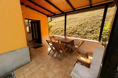 Дом, Копер: 2