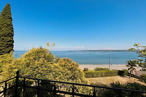 Дом, Копер: 4