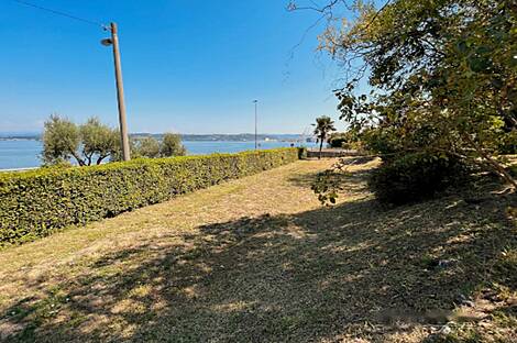 Дом, Копер: 5