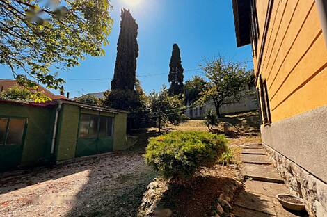 Дом, Копер: 9