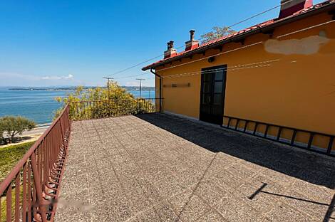 Дом, Копер: 11