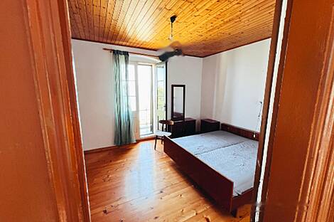 Дом, Копер: 17