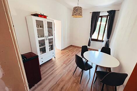 Дом, Копер: 19