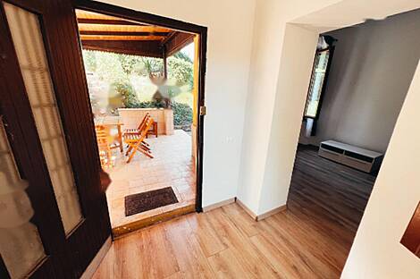 Дом, Копер: 20