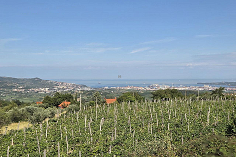 Жилище, Мареджиğe: 2