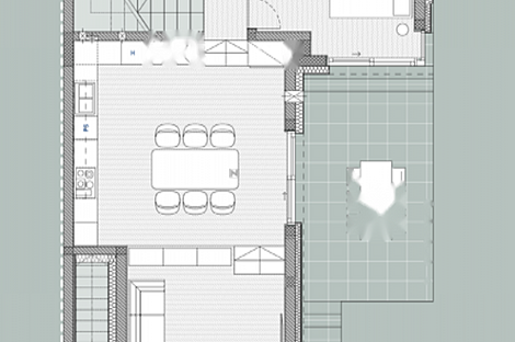 Жилище, Мареджиğe: 5