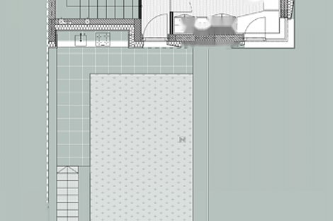 Жилище, Мареджиğe: 6