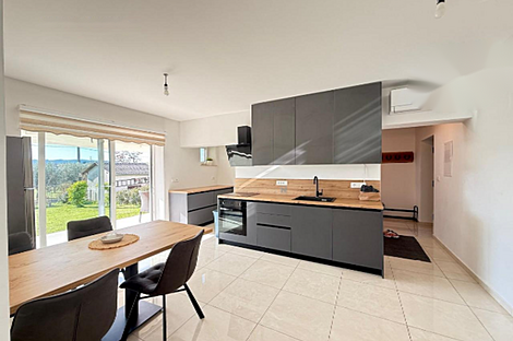 Дуплекс в Парецаге: 3