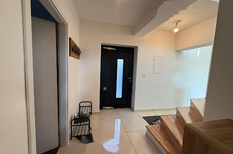 Дуплекс в Парецаге: 5