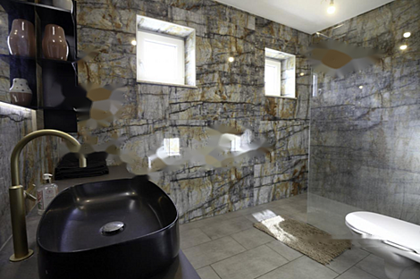 Дуплекс в Парецаге: 8