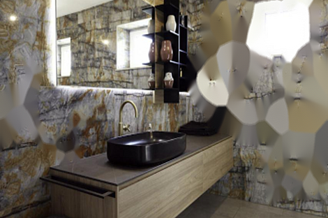 Дуплекс в Парецаге: 9