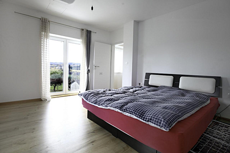 Дуплекс в Парецаге: 11