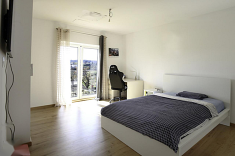 Дуплекс в Парецаге: 12