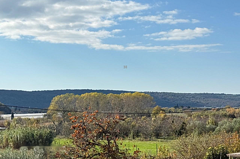 Дуплекс в Парецаге: 15