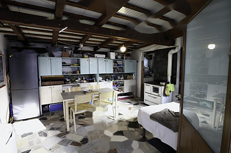 Дуплекс в Парецаге: 17