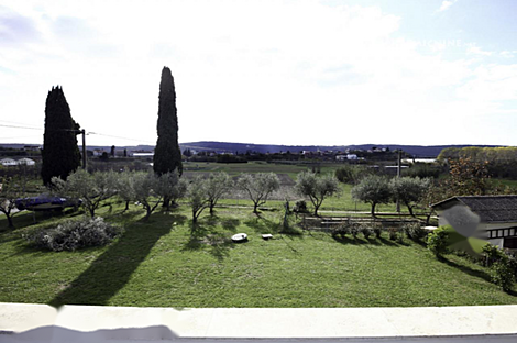 Дуплекс в Парецаге: 18