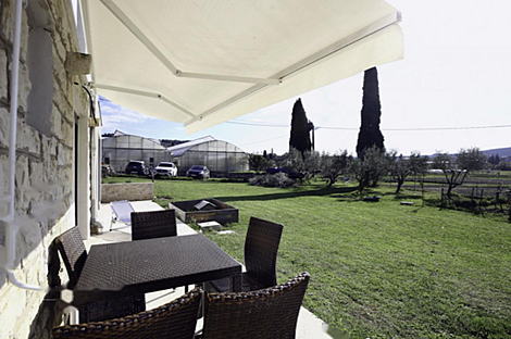 Дуплекс в Парецаге: 19