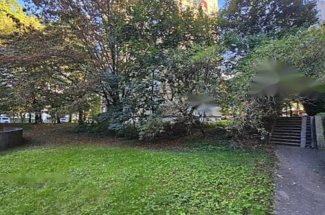 Двухкомнатная квартира в районе Бежиград.: 5