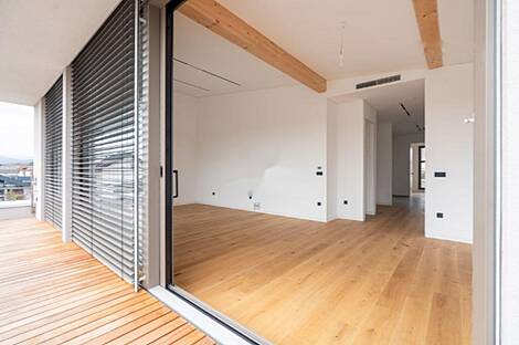 Белиград, квартира с 5 и более комнатами: 6