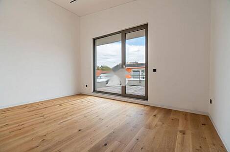 Белиград, квартира с 5 и более комнатами: 11