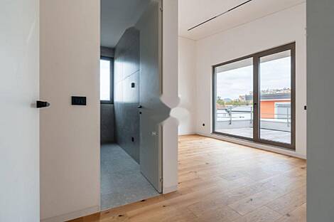 Белиград, квартира с 5 и более комнатами: 13