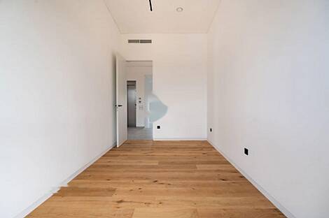 Белиград, квартира с 5 и более комнатами: 15