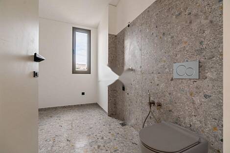 Белиград, квартира с 5 и более комнатами: 21