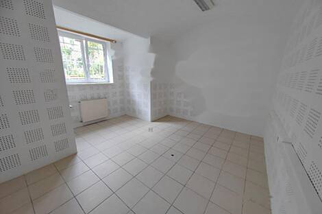 Квартира с двумя комнатами в центральной части города: 5