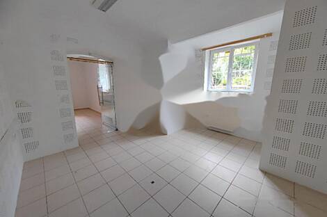 Квартира с двумя комнатами в центральной части города: 6