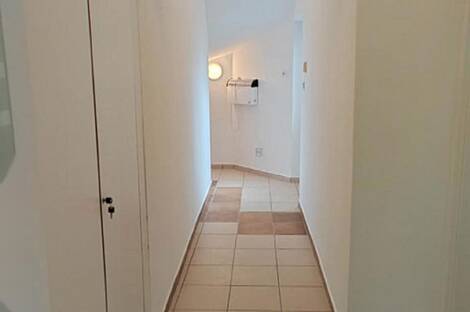 Квартира с двумя комнатами в центральной части города: 8