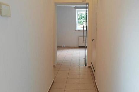 Квартира с двумя комнатами в центральной части города: 9