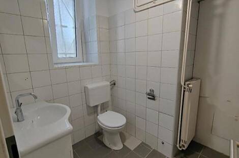 Квартира с двумя комнатами в центральной части города: 10