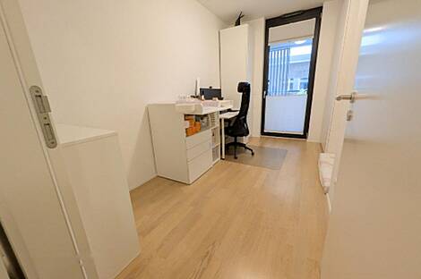 Квартира в Тиволи с тремя комнатами: 16