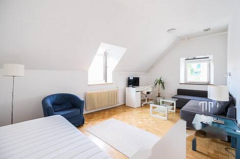 2,5-комнатная квартира в центре: 1