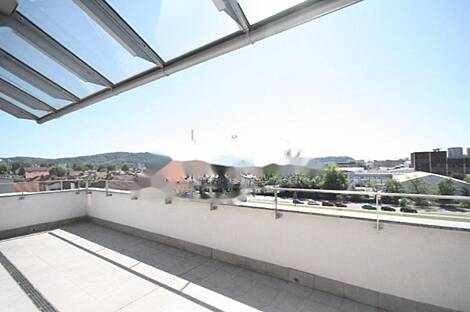 Мосте, четырехкомнатная квартира: 2