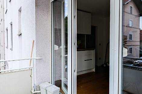 Студия в Шишке: 2