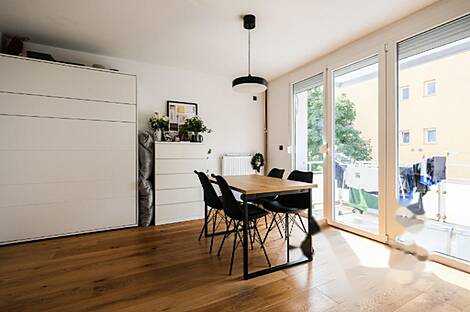 Студия в Шишке: 3