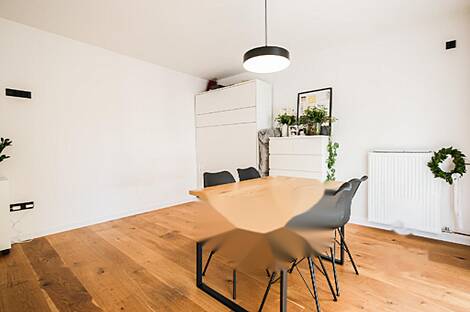 Студия в Шишке: 4